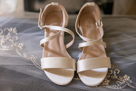 Wedding-009