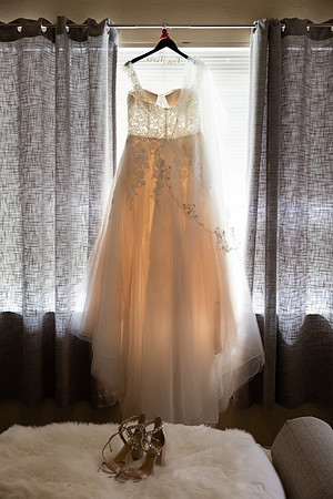 Wedding-011
