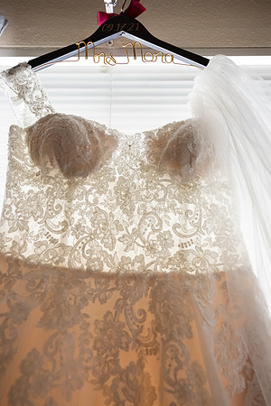 Wedding-013