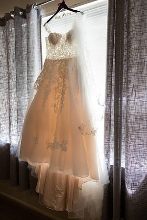 Wedding-014