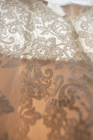 Wedding-012