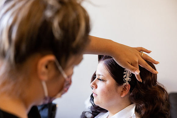 Wedding-015