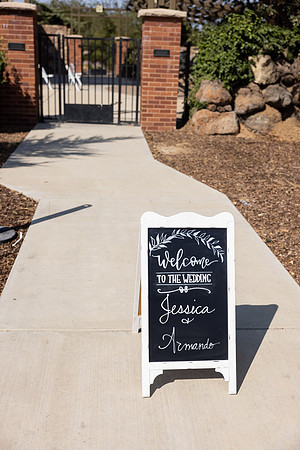 Wedding-032