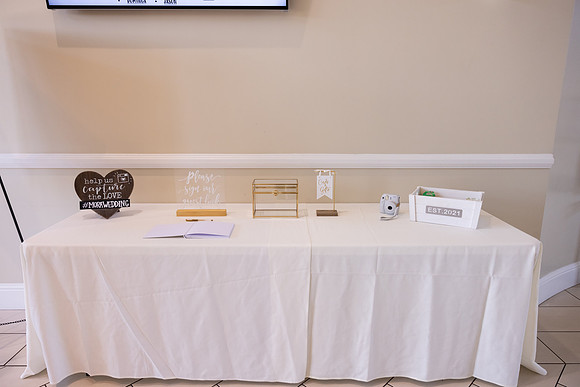Wedding-033