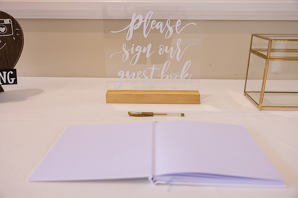 Wedding-035