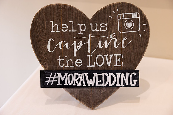 Wedding-034