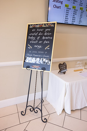 Wedding-037