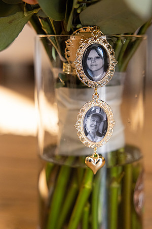 Wedding-040