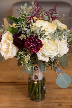 Wedding-041