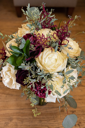 Wedding-042