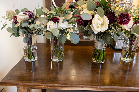 Wedding-044