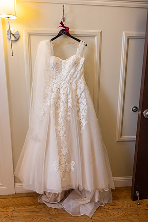 Wedding-047