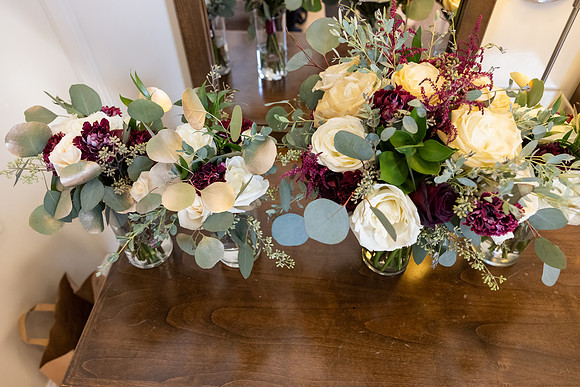 Wedding-045