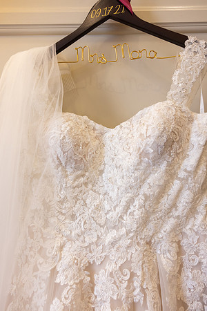 Wedding-048