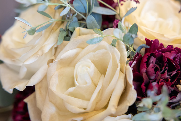 Wedding-046