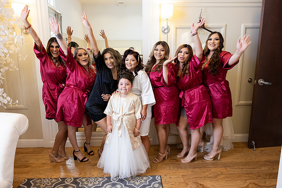 Wedding-049