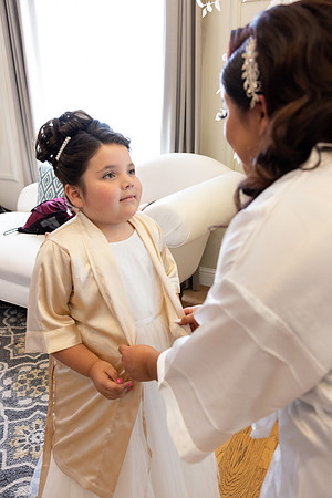 Wedding-052