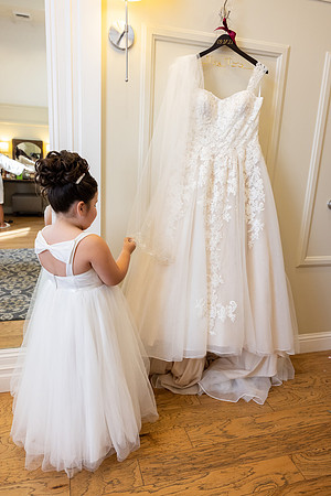 Wedding-053