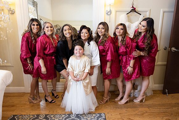 Wedding-050