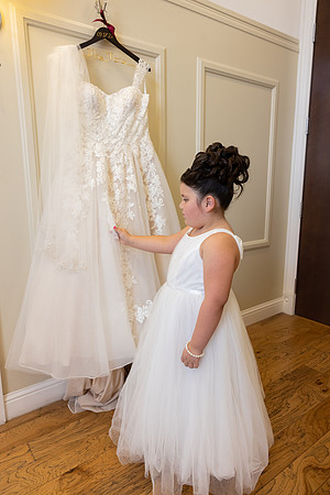 Wedding-054