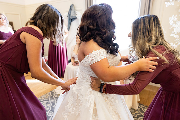 Wedding-056