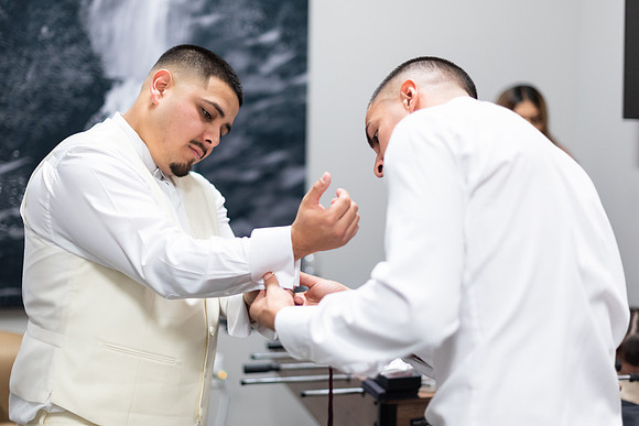 Wedding-074