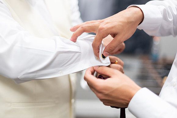 Wedding-073