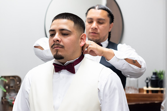 Wedding-079