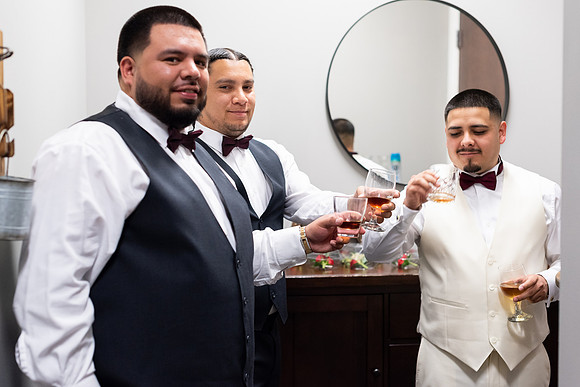 Wedding-081