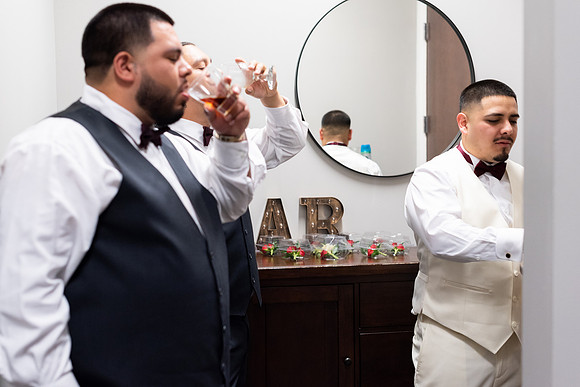 Wedding-082