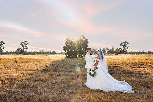 Wedding-383-RETOUCHED