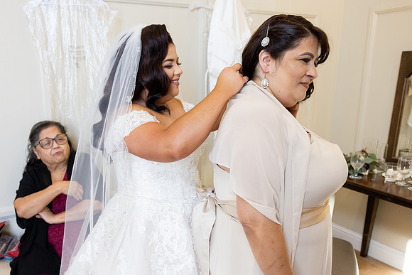 Wedding-106