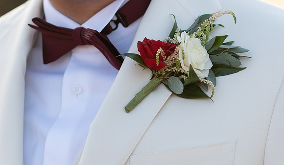 Wedding-107