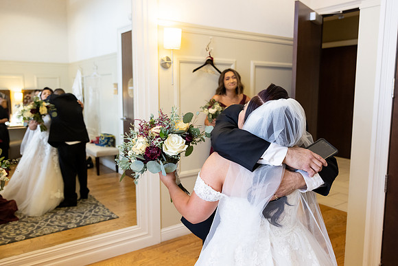 Wedding-103