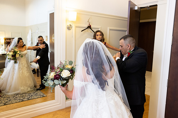 Wedding-104