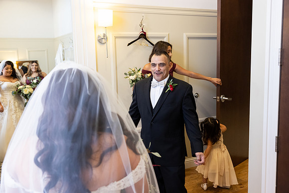 Wedding-102