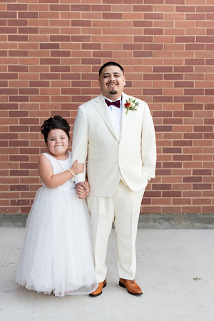 Wedding-108
