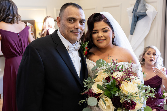 Wedding-105