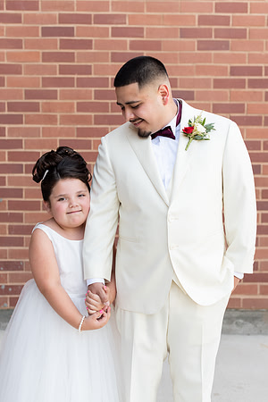 Wedding-110