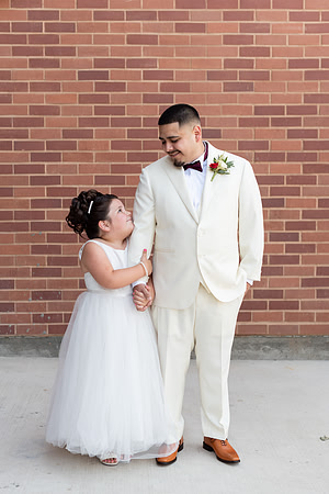 Wedding-109