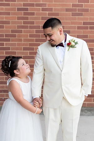 Wedding-111