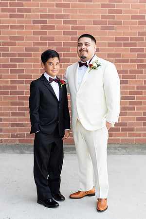 Wedding-112