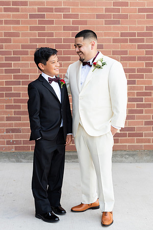 Wedding-113