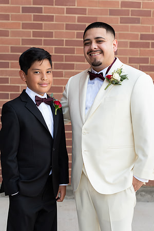 Wedding-114