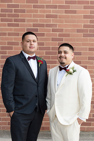Wedding-117