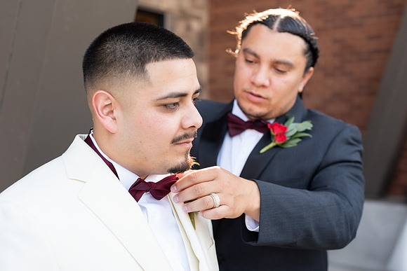 Wedding-115