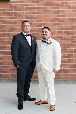 Wedding-116