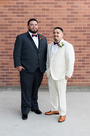 Wedding-118