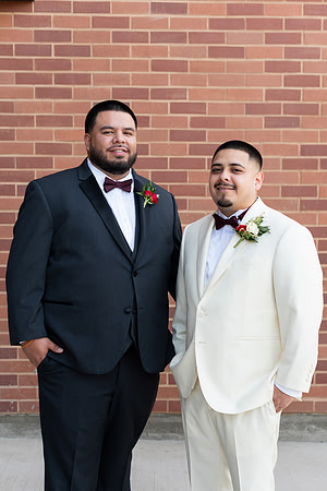 Wedding-119