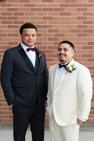 Wedding-120